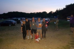 20620978_10211764028789518_499643261934743211_n_900_600_withoutgrow