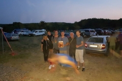 20622204_10211764027269480_2085037213431116448_n_900_600_withoutgrow