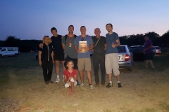 20622315_10211764026869470_7537958222273532051_n_900_600_withoutgrow