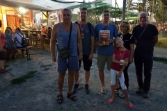 20638527_10211764027989498_4438417111662756212_n_900_600_withoutgrow