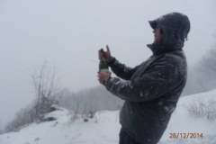 PC280030-001_900_600_withoutgrow