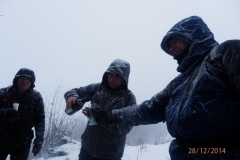 PC280032-001_900_600_withoutgrow