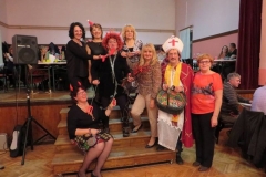 Zeljko_2_900_600_withoutgrow