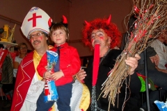 Zeljko_4_900_600_withoutgrow