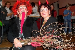 Zeljko_5_900_600_withoutgrow