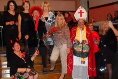 Zeljko_6_900_600_withoutgrow