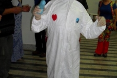 Zeljko_7_900_600_withoutgrow