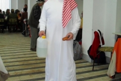 Zeljko_8_900_600_withoutgrow