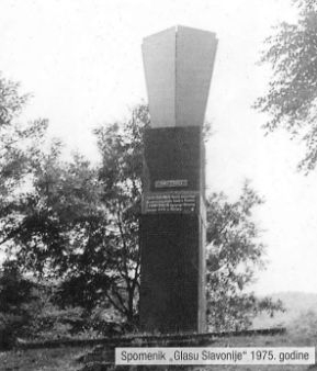 spomenik-glasu-slavonije