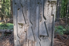 20260927_124533