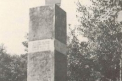 spomenik-glasu-slavonije-2