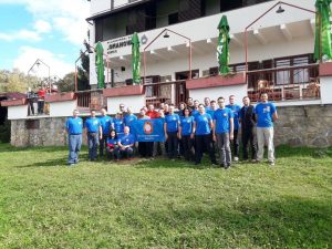 Zanatlije imaju nove vodiče pripravnike