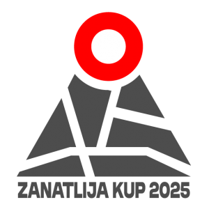 Otkazivanje Zanatlija kupa 2025.