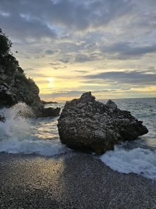 Rumija