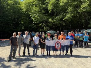 Trofej Tuhobić 2026. – Zanatlijama srebro u seniorskoj konkurenciji
